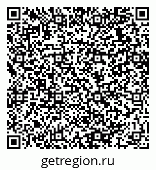 79064637308