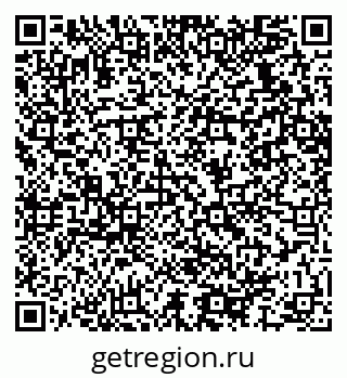 79064637309