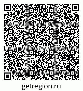 79064637310