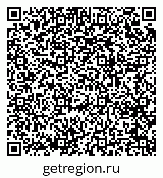 79064637311