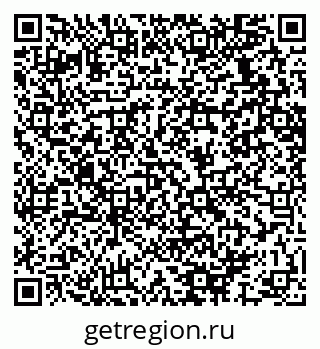 79064637312