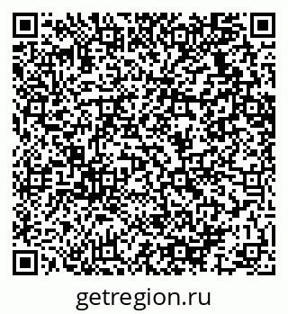 79064637313