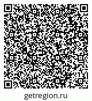 79064637317