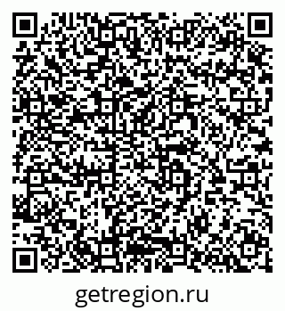 79064637318