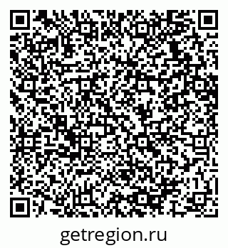 79064637319