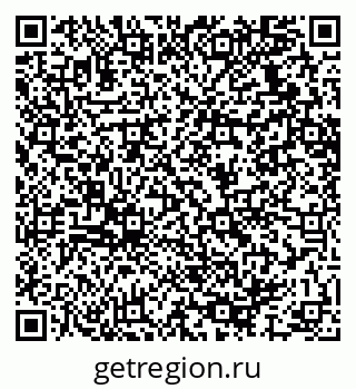 79064637320