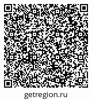 79064637321