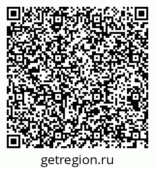 79064637322