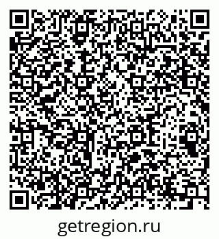 79064637327