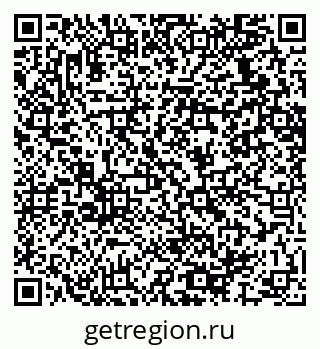 79064637328