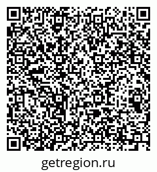 79064637330