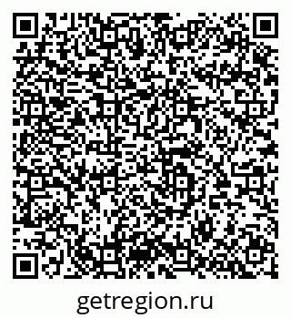 79064637331