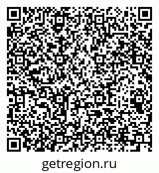 79064637332