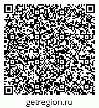 79064637334