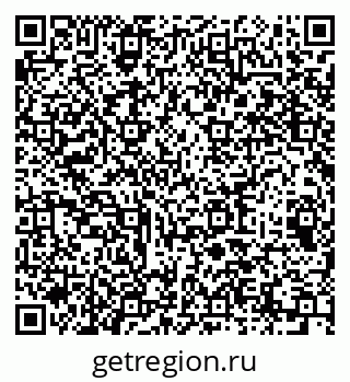79064637335