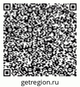 79064637336