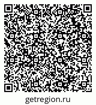 79064637338