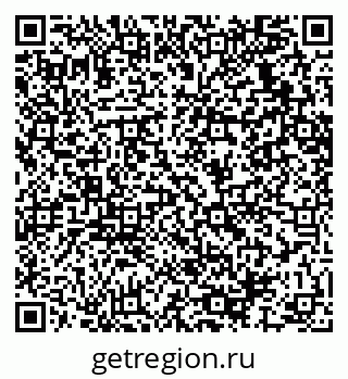 79064637339