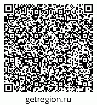 79064637340