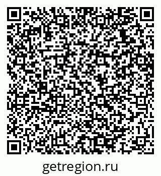 79064637342