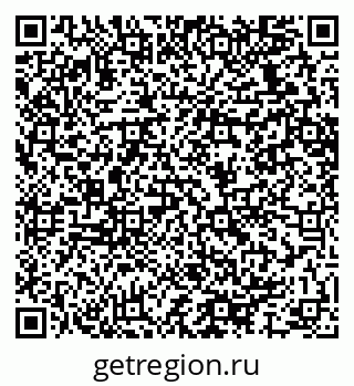 79064637344