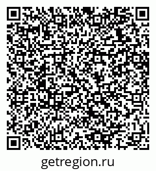 79064637345