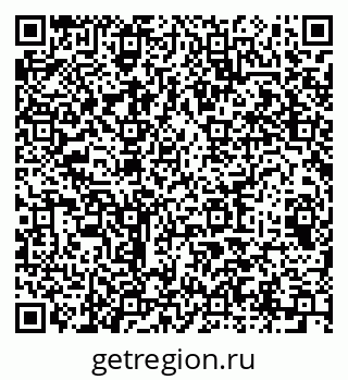 79064637346