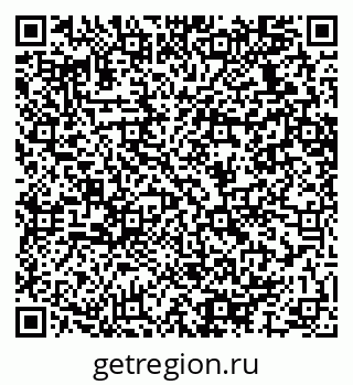 79064637348