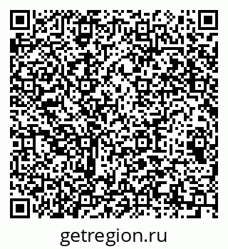 79064637350