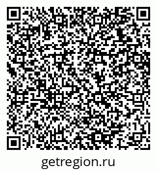 79064637351
