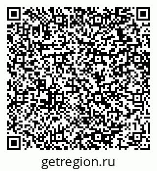 79064637352