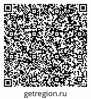 79064637353
