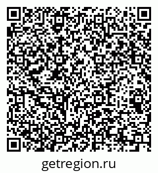 79064637355