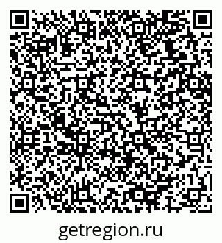 79064637356