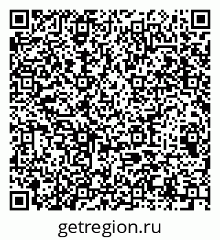 79064637358