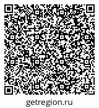 79064637360