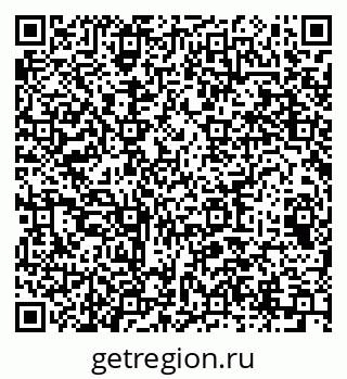 79064637362