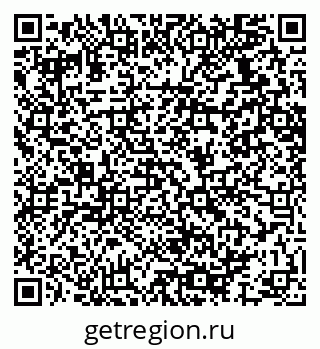 79064637363