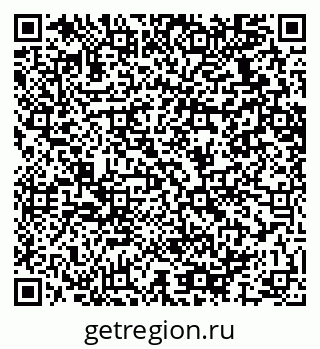 79064637366