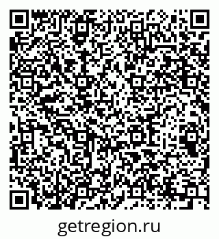 79064637367