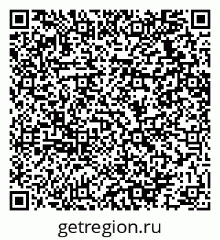 79064637371