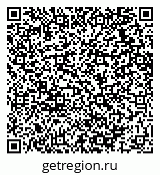 79064637372