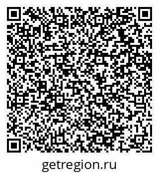 79064637373