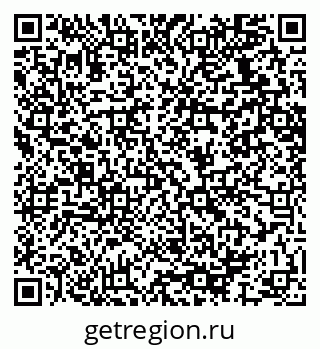 79064637376