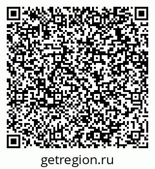 79064637377
