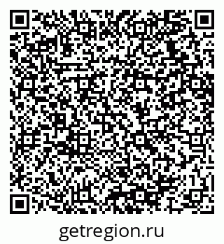 79064637378