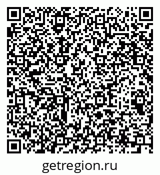 79064637379