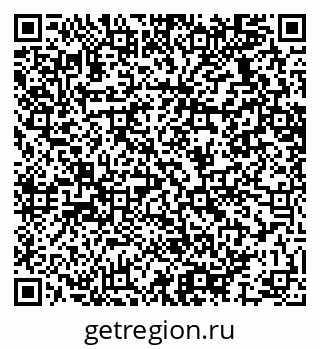 79064637383