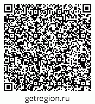 79064637387