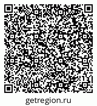 79064637390